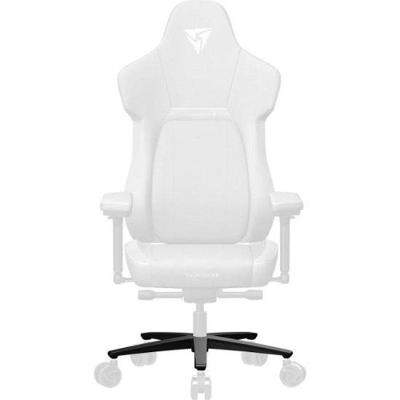 Base para Cadeira Thunderx3 Core Compatível com Modelos Gamer Core Modern Racer e Loft Original