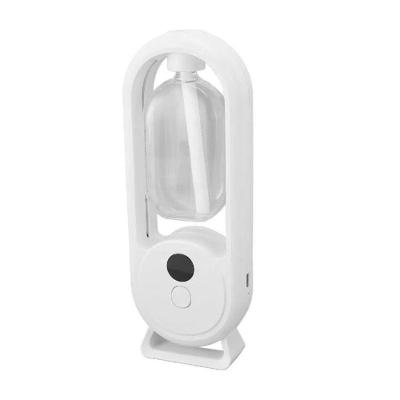 Umidificador de Ar Apenas Difusor (sem Óleos) Automático Multifuncional Parede OEM