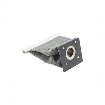 Aspirador de Pó e Água GT1500 1400W 11L com Função Soprador e Bocal Multiuso para Diversos Tipos