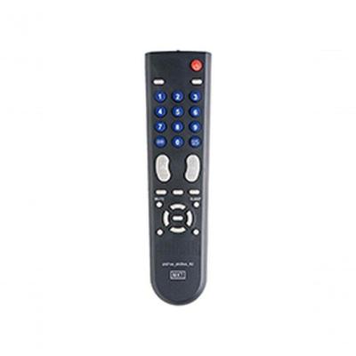 Controle Remoto Grupo MXT 01119 Philco PH21U5-PH29U5 A2 para TV com Alta Durabilidade