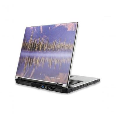 Adesivo para Notebook MH-423434 para Notebooks Até 17" Protege Contra Poeira Riscos e Escoriações