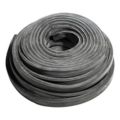 Cordão Esponjoso para Vedação 15X30 RL C-25 MTS multi-uso F103 Automotivo Premium Colchões