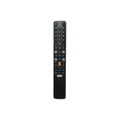 Controle Remoto Grupo MXT 1364 para TV TCL LED K55S4900FS Compatível com Modelo RC802N