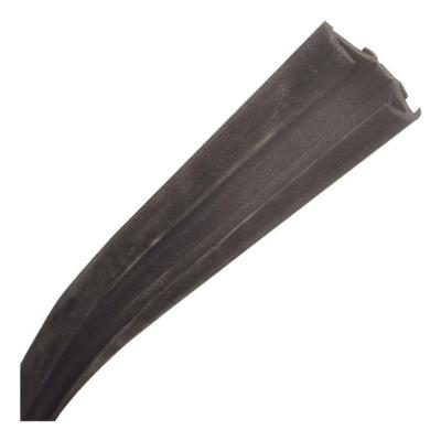 Canaleta de Porta Dianteira Direita Vectra GII 96 a 05 F103 Compatível com GM 1996 a 2005 Uniflex