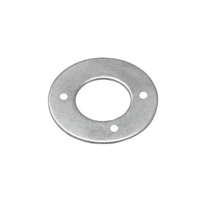 Arruela para Estirante Dimatix 19-a para Suporte de Antena 3-4 Resistente