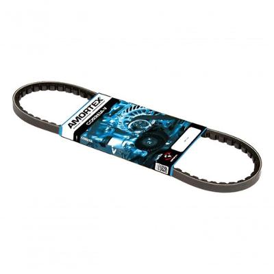 Correia V para Motor 13X1045 [F103] Compatível com SAV AP 97 CZ-D Premium Colchões