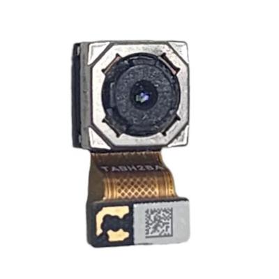 Câmera Traseira de Reposição Fullflex A10s A107 para Reparar Módulo do Celular com Alta Qualidade 01