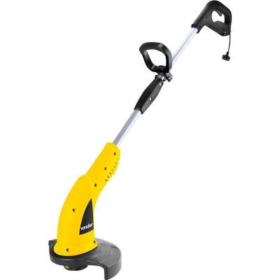 Aparador de Grama Vonder AG 1500BP Elétrico com Fio 25CM 1500W 220V