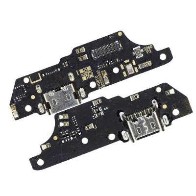 Conector de Carga Flex com Placa Fullflex Compatível E20 E40 para Restauração do Carregamento 1