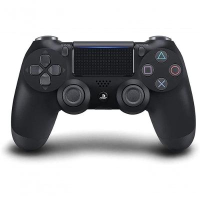 Controle Joystick sem Fio Aquilae Compatível Playstation Ps4 para PS4 com Bluetooth 4.0 Vibração