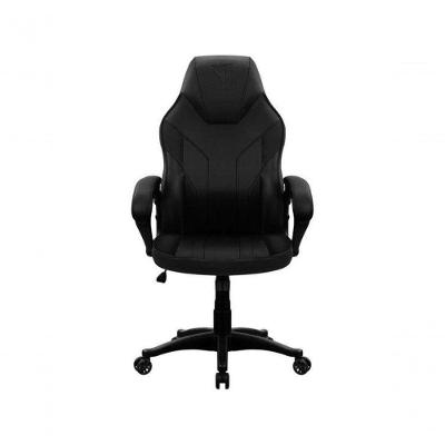 Cadeira Gamer Thunderx3 Ec1 Boss Void Preta