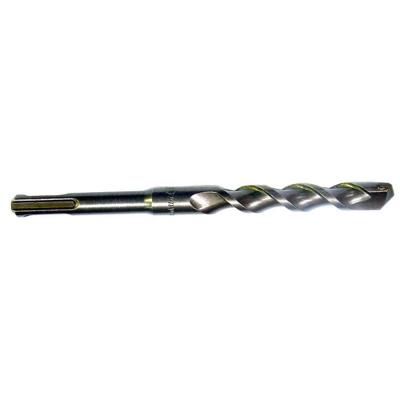 Broca Sds-plus 14 X 350 Mm D-16134 Makita