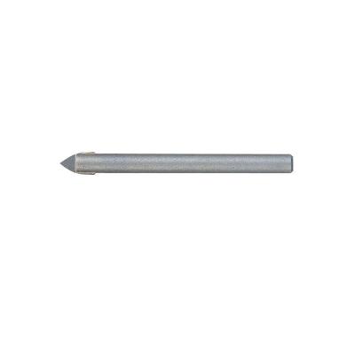 Broca Para Vidro 5 Mm D-25133 Makita