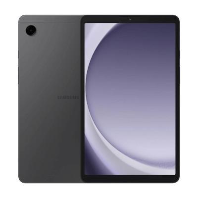 Tablet Samsung Galaxy Tab A9 Enterprise Edition 4g 64gb 8,7"