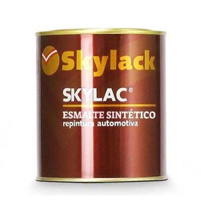 Massa Rapida - Skylack Sem Variação único