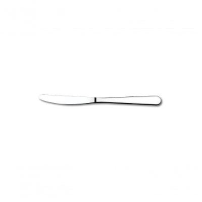 Jogo De Faca De Mesa 12 Peças - Gourmet 232,5 X 4 Mm
