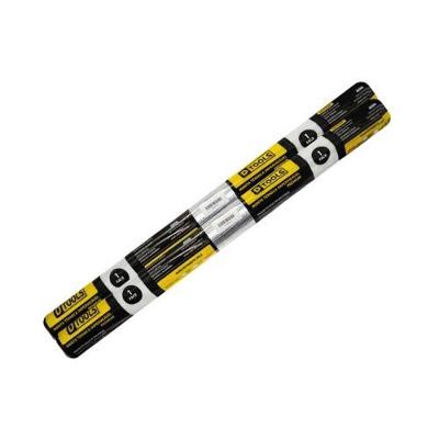 Manta Térmica para Telhado 1 Face 25m² Isolamento com Controle de Temperatura Dtools