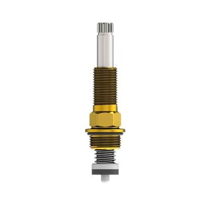 Reparo 1416 Sv 1-2 para Registro Hidráulico com Fácil Substituição Real Metais