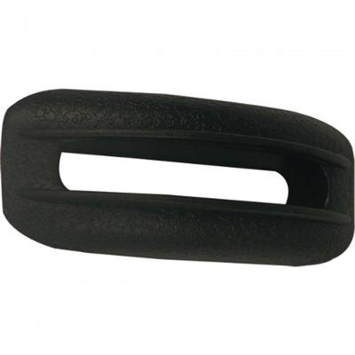 Interruptor Moldura de Banco para Gol Gi [F103] Compatível com Gol GI-PAR-SAV AP 97 Premium Colchões