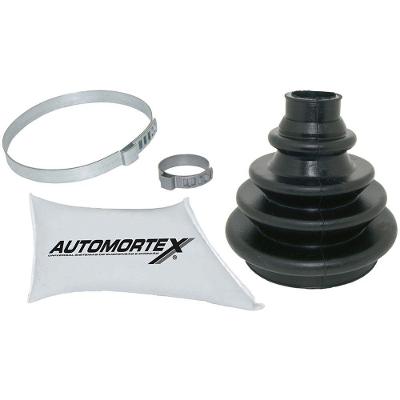 Kit Coifa Homocinética Lado Roda Direito Esquerdo F103 Compatível com Fiat Tempra 1.6 8V 92 a 99 2.0