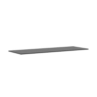 Tampo Line Gris - Ssx Multicoisas
