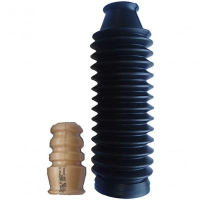 Kit Amortecedor Dianteiro F103 para Honda City G1 09 a 14 e Fit G2 09 a 14 com Batente e Coifa