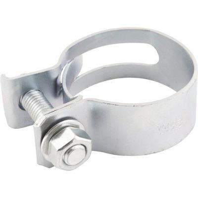Abraçadeira Para Mangote, Aço Carbono, Largura 32 Mm, Am 86 Mm - 94 Mm, Vonder