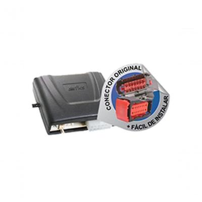 Alarme Automotivo para Citroen DS4 Aircross Novo C3 C3 Picasso Peugeot 2008 208 308 408 FK500 CP