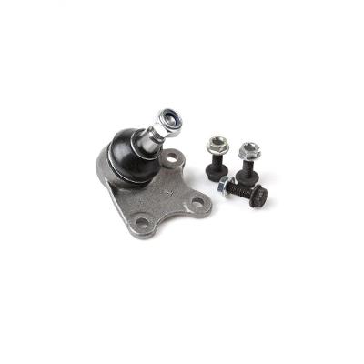 Pivô de Suspensão Direito e Esquerdo PI064 para VW Fox 2003-2013 e Polo 2002-2014 Volda