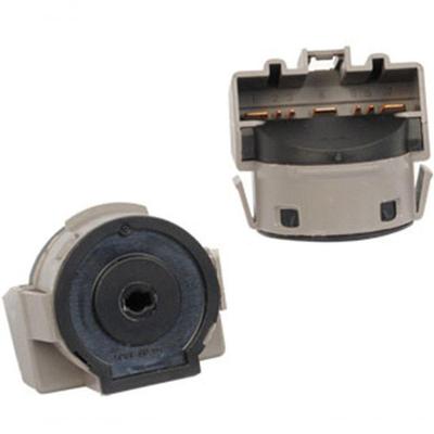 Comutador de Ignição e Partida F103 para Ford Ecosport Fiesta Focus Mondeo Ranger Transit Universal