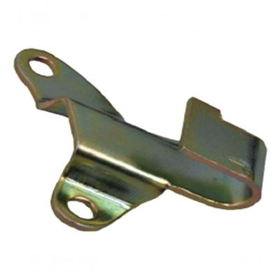 Chapa de Embreagem Guia Prata F103 para VW Fusca 1959 a 1996 Premium Colchões