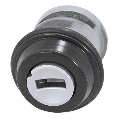 Cilindro de Ignição com Chave em Cinza VW Delivery GII AP18 [F103] Compatível com PAR-SAV AP 97