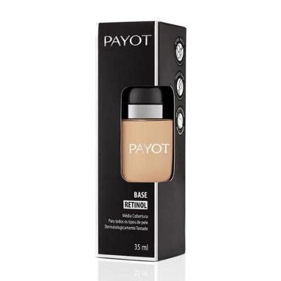 Payot Base Retinol 35ml 30