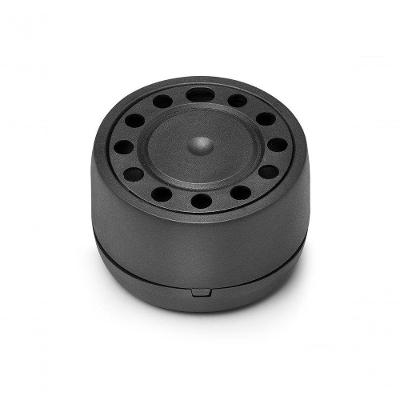 Alarme para Moto Duoblock FX-G8 Universal Compatível com 99% das Motocicletas Pósitron
