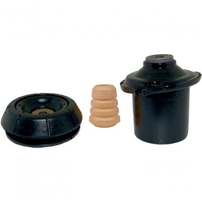 Kit Amortecedor Dianteiro Meriva Monza [F103] Chevrolet Corsa G2 02 a 12 Amortex