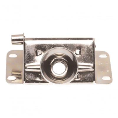 Fechadura Inferior do Capô Modelo F103 para Fusca 1959 a 1971 Universal Automotive