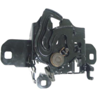 Fechadura Inferior do Capô F103 para Volkswagen Golf Após 1999 Universal
