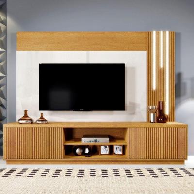 Home Valencia Com Led Mavaular Nature Com Off White