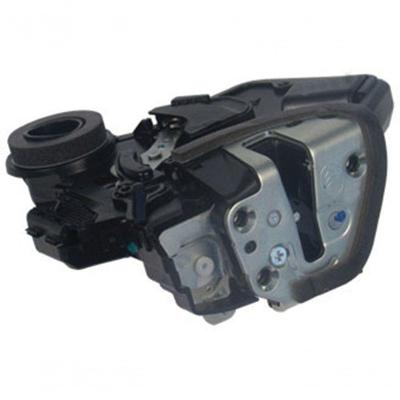 Fechadura Inferior do Capô Dianteira Modelo F103 Compatível com Toyota Corolla 2003 a 2008 Universal