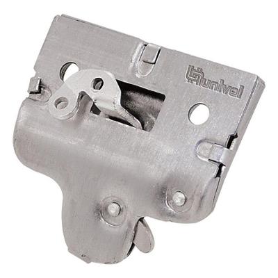Fechadura Interna de porta-malas F103 para Corsa Sedan Kadett GSI Monza Omega Australiano Vectra
