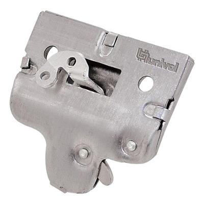 Fechadura Interna de porta-malas F103 para Corsa Sedan Após 94 Kadett GSI Monza Omega Australiano