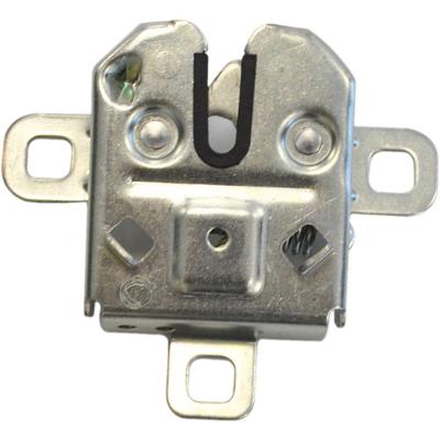 Fechadura Inferior do Capô F103 para Grand Siena, Linea, Mobi, Palio, Punto e Toro Após 2012