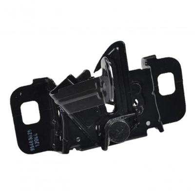 Fechadura Inferior do Capô Sonic Após 12 [F103] Compatível com Chevrolet Universal