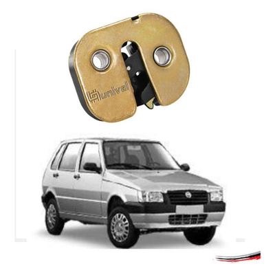 Fechadura Externa de Porta Dianteira Direita Fiorino Prêmio Uno 85 a 13 Compatível com Fiat