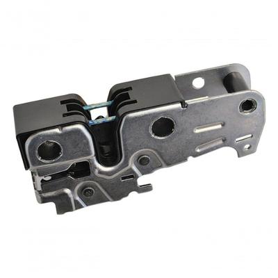 Fechadura Inferior do Capô Modelo F103 para Volkswagen Amarok Após 2010 2pts e 4pts Universal