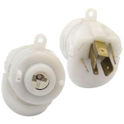 Comutador de Ignição e Partida F103 para Volkswagen Golf 74 a 89 Universal