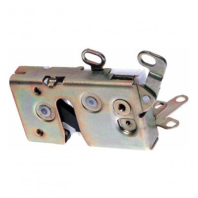 Fechadura de Porta Dianteira Direita F103 para Ford Escort 87 a 92 e Volkswagen Apollo 90 a 92