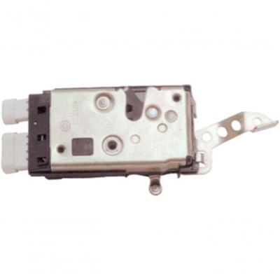 Fechadura de Porta Traseira Lado Esquerdo F103 para Fiat Tempra e Tipo com Trava Elétrica Universal