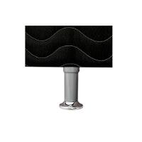 Cama Box Casal Conjugada Ortopédico + Cabeceira Plus Atacama - 5