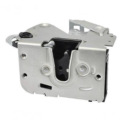 Fechadura de Porta Dianteira Esquerda F103 Volkswagen Gol Parati G2 Saveiro G2 Universal